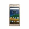 Moto G 5ª Generación - Smartphone Libre Android 7