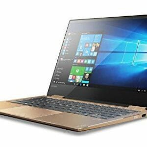 Ordenador Lenovo Yoga 720-13IKBR