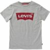 Camiseta para Niños Levi's kids