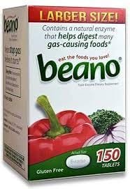 ▷Beano | El Mejor Producto De 2019 –  Análisis y opinion