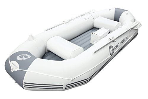 Barca hinchable Bestway Hydro-Force Marine Pro