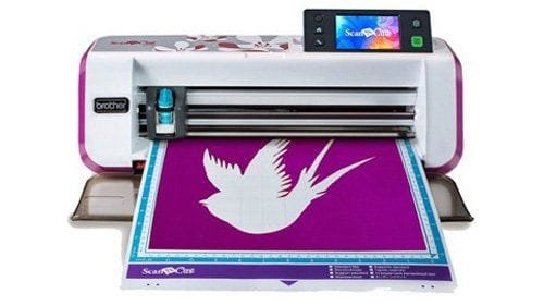 ▷Impresora a2 | El Mejor Producto De 2019 – ✓ Análisis y opinion