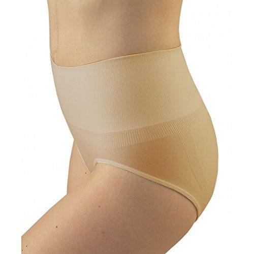 Cellutex Deportiva con Culotte para Mujer – Comodidad y Estilo en un Solo Producto