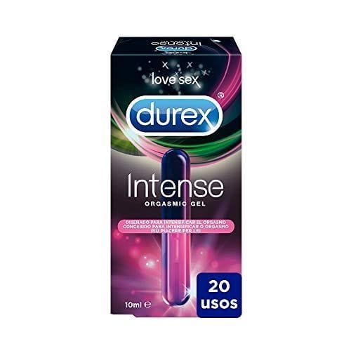 Dilatadores anales | El Mejor Producto De 2025 – ✓ Análisis y opinion