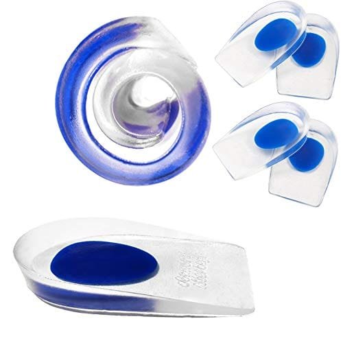 ▷ Taloneras | El Mejor Producto De 2019 –  Análisis y opinion