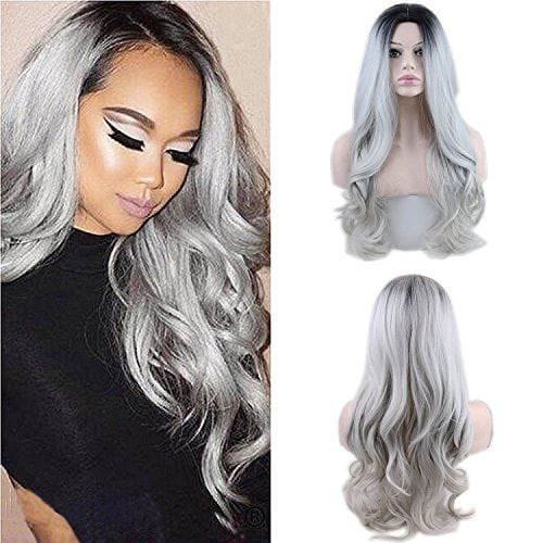 ▷ Pelucas | El Mejor Producto De 2019 –  Análisis y opinion