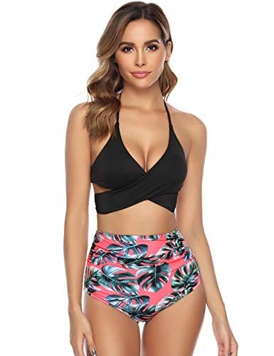 ▷ Trikinis | El Mejor Producto De 2019 –  Análisis y opinion