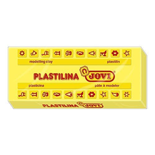 Análisis y Opinión sobre las 15 Plastilinas de 150 g: Creatividad sin Límites