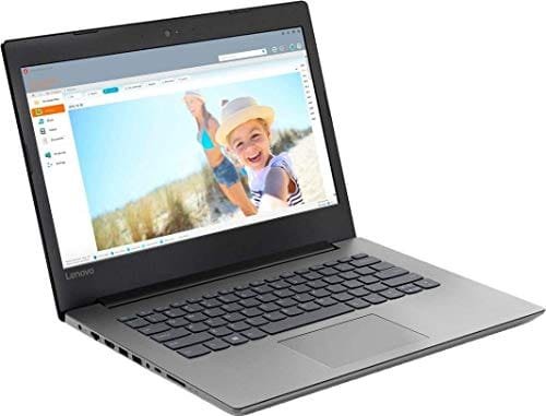 Lenovo Ideapad 330-15IKBR: Ordenador Portátil de Alto Rendimiento para Profesionales y Estudiantes