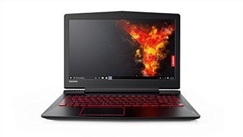 Lenovo Ideapad Y520-15IKBN