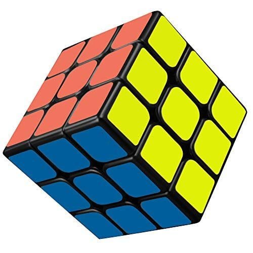 ▷ Los Mejores Juguetes Cubo de Rubik 5×5: Desafía tu Mente al Mejor Precio