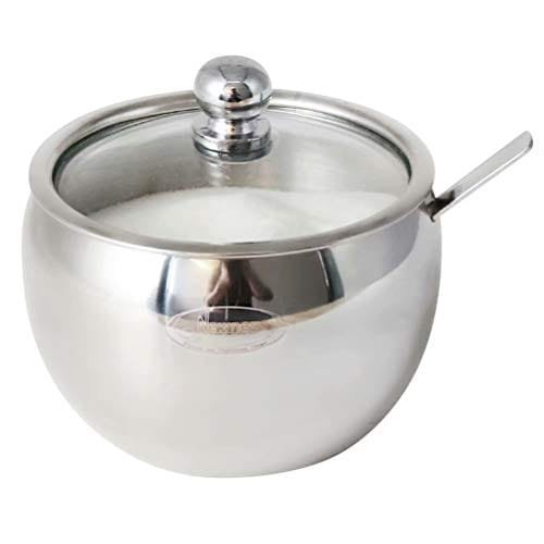 ▷Azucarero | El Mejor Producto De 2019 –  Análisis y opinion