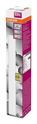 ▷ Linestra | El Mejor Producto De 2019 –  Análisis y opinion