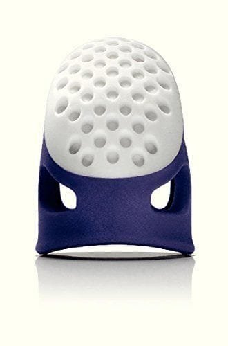 ▷ Dedales | El Mejor Producto De 2019 –  Análisis y opinion