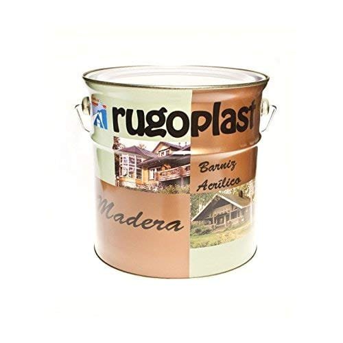 Barniz para Piedra: Protege y Resalta la Belleza Natural de tus Superficies