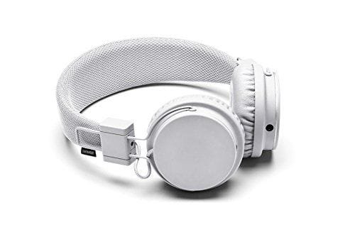 Auriculares con diadema Urbanears