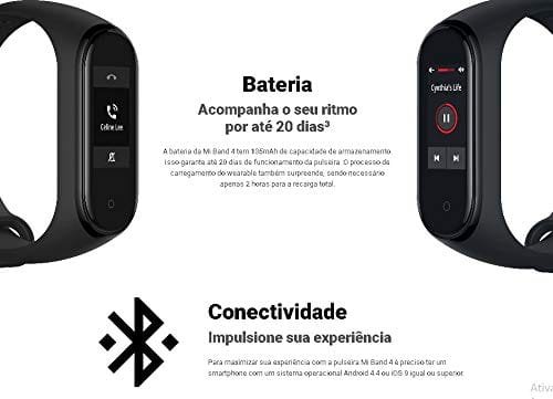 ▷Smartband | El Mejor Producto De 2019 –  Análisis y opinion