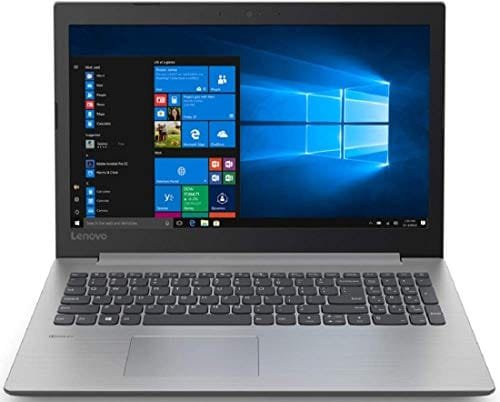 Lenovo Ideapad I7 8GB SSD 256GB al mejor precio