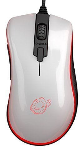 Ratón gaming Ozone Neon M50 al mejor precio
