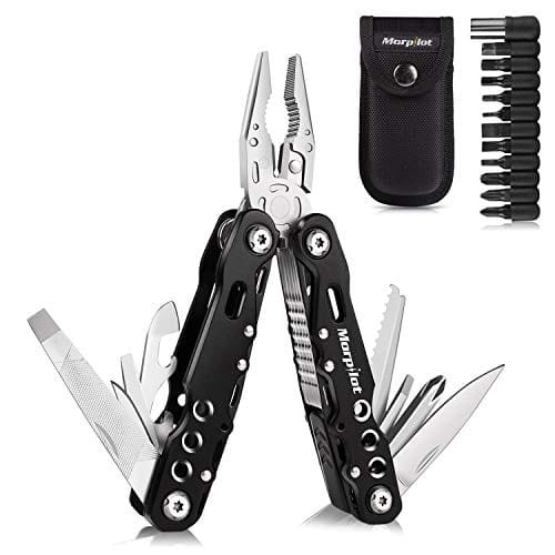 Alicates Multifunción por 4,20€