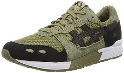 Zapatillas para Hombre Asics Gel-Lyte solamente 64,9€