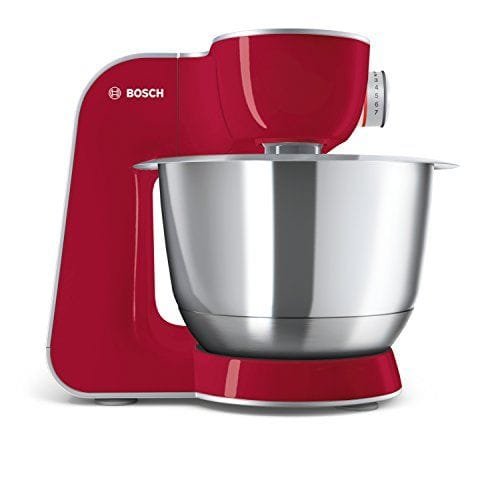Bosch MUM58720 CreationLine