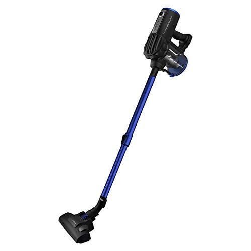 Cecotec Conga ThunderBrush 550