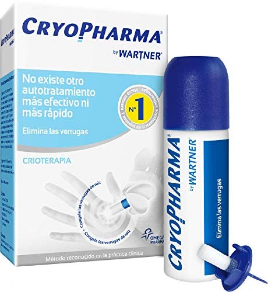 Crema para verrugas genitales | Chollos y ofertas 2019