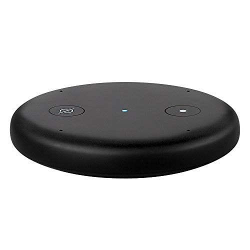 Amazon Echo Input solo 21,9€