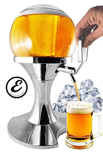 Surtidor cerveza | Compra Online al mejor precio |