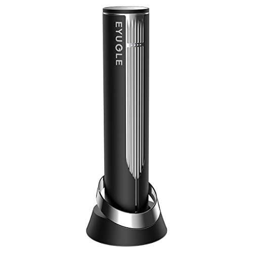 Sacacorchos Eléctrico Inalámbrico EYUGLE