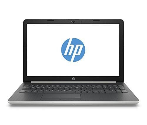 Ordenador HP i5-8265U + 512 SSD solo 499€