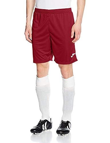 Joma Nobel Pantalón de equipación deporte