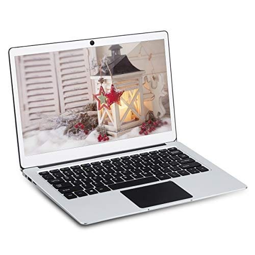 Portátil Jumper EZBOOK 3 PRO solo 269,99€