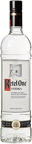 Ketel One Vodka 700 ml