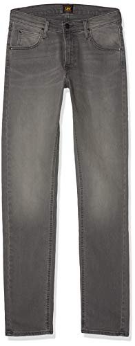 Pantalones vaqueros Lee Daren Zip Fly solo 30,9€
