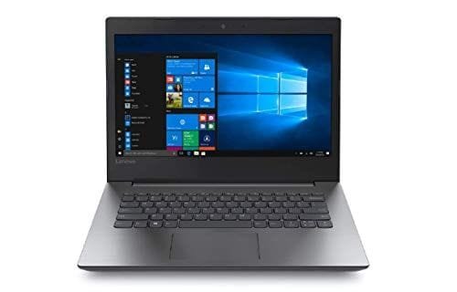 Lenovo i7-8750H GTX1050 solamente 679€