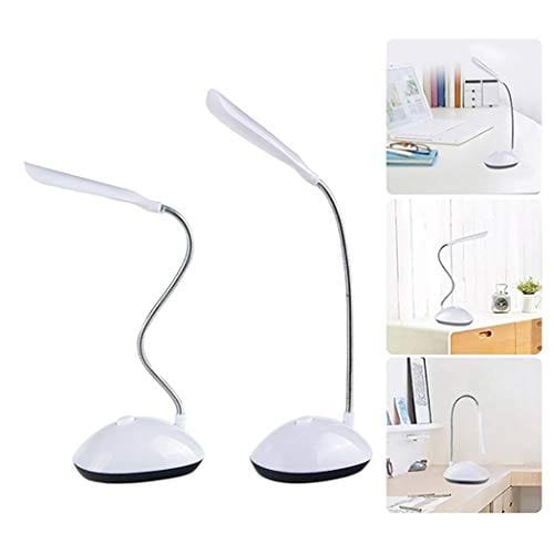 Lámpara Escritorio LED solamente 8 €