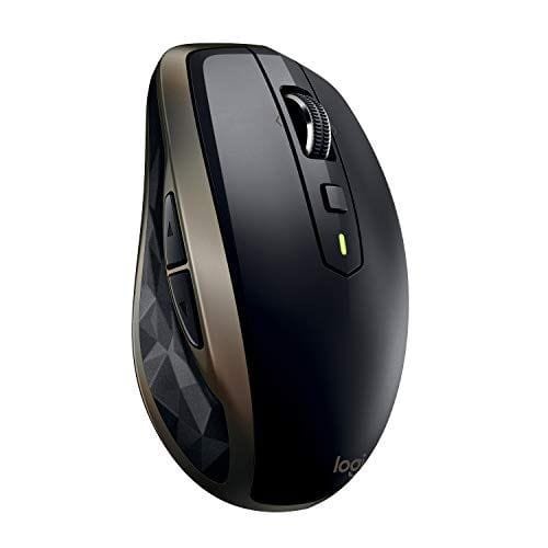 Logitech MX Anywhere 2 solamente 39,9€