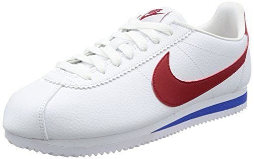 Zapatillas de Running Nike Classic Cortez Leather solo 41,9€
