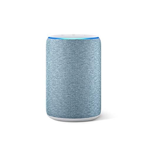 Nuevo Amazon Echo 99.99