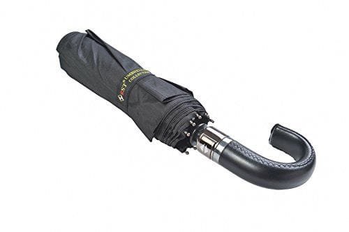 Paraguas  estructura de fibra de vidrio/al por solo 7,99€