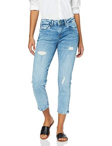 Pantalón Pepe Jeans para mujer solamente por 65,9€