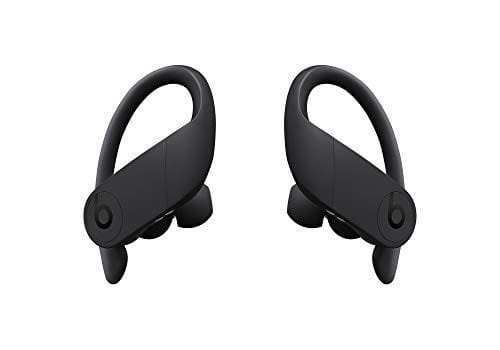 Powerbeats Pro Auriculares Totalmente Inalámbricos