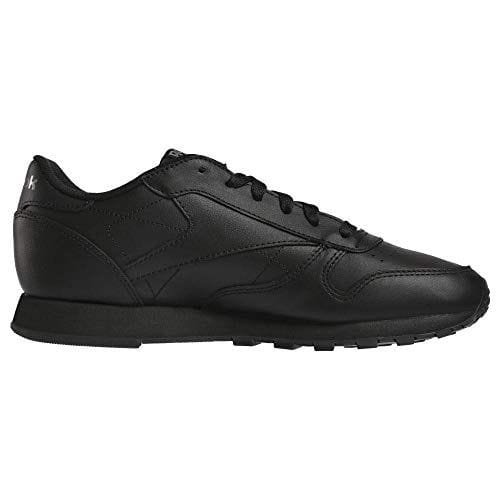 Zapatillas para Mujer Reebok Classic Leather solamente 39,9€