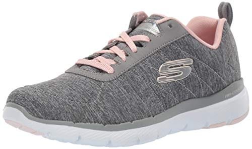 Skechers flex appeal 3.0-insiders 13067, zapatillas para mujer por solo 38,97€