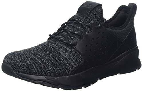Zapatillas Sketchers Relven-Velton