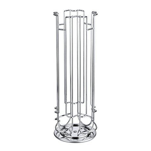 Porta Capsulas Doce Gusto solo 25€