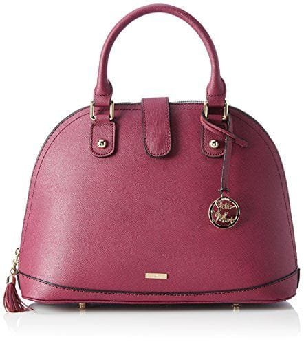 Bolso Stella Maris STMB605