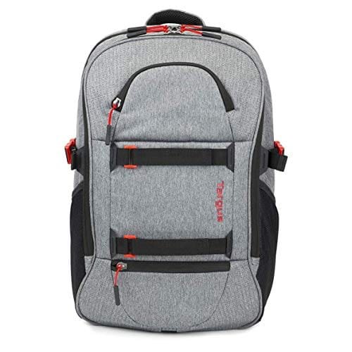 Targus Urban Explorer Laptop – Mochila de 24 litros